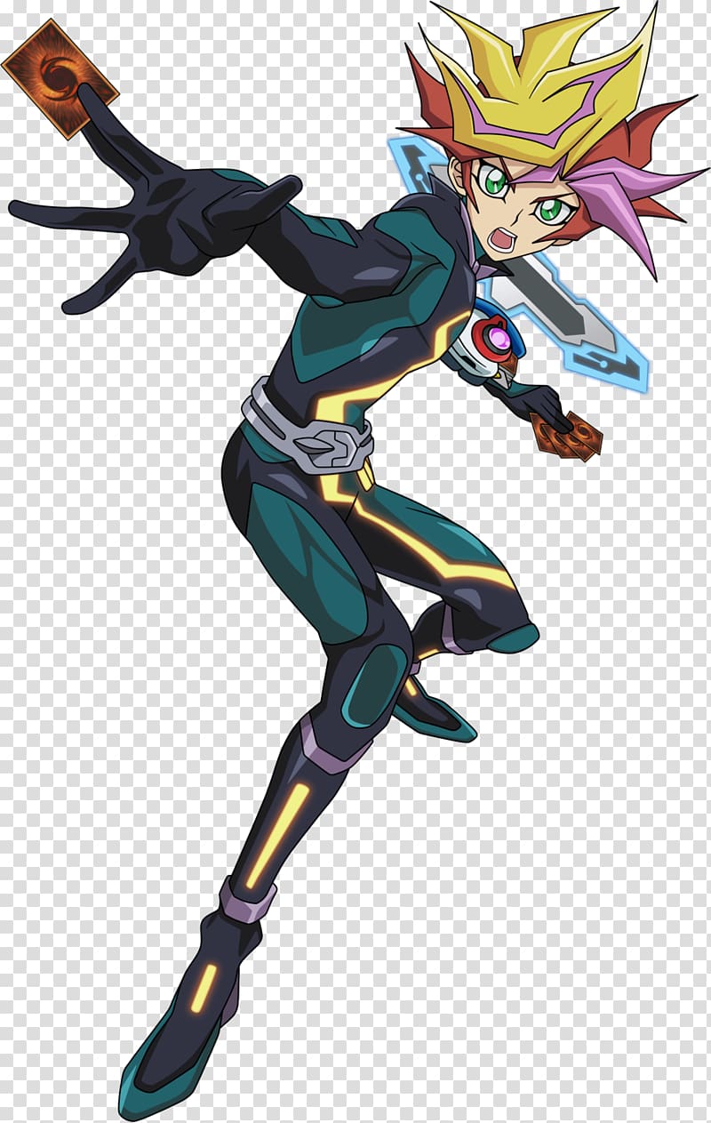 Yu-Gi-Oh! Trading Card Game Yugi Mutou Jaden Yuki Seto Kaiba Alexis Rhodes, Yu-Gi-Oh transparent background PNG clipart