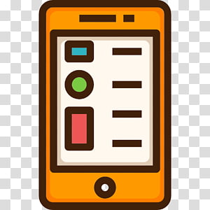 Line Font, design transparent background PNG clipart thumbnail