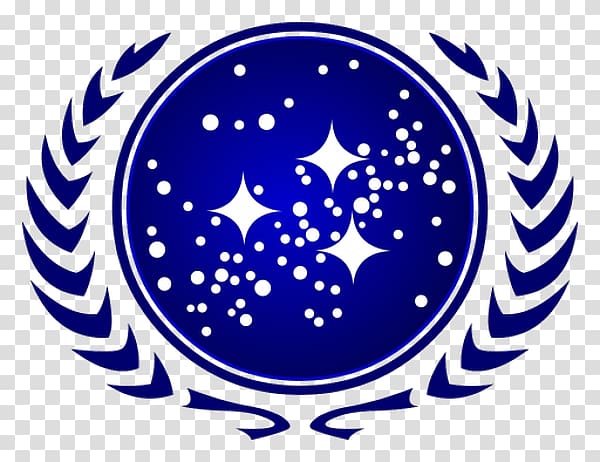 United Federation of Planets Star Trek Starfleet Jonathan Archer Federation President, others transparent background PNG clipart