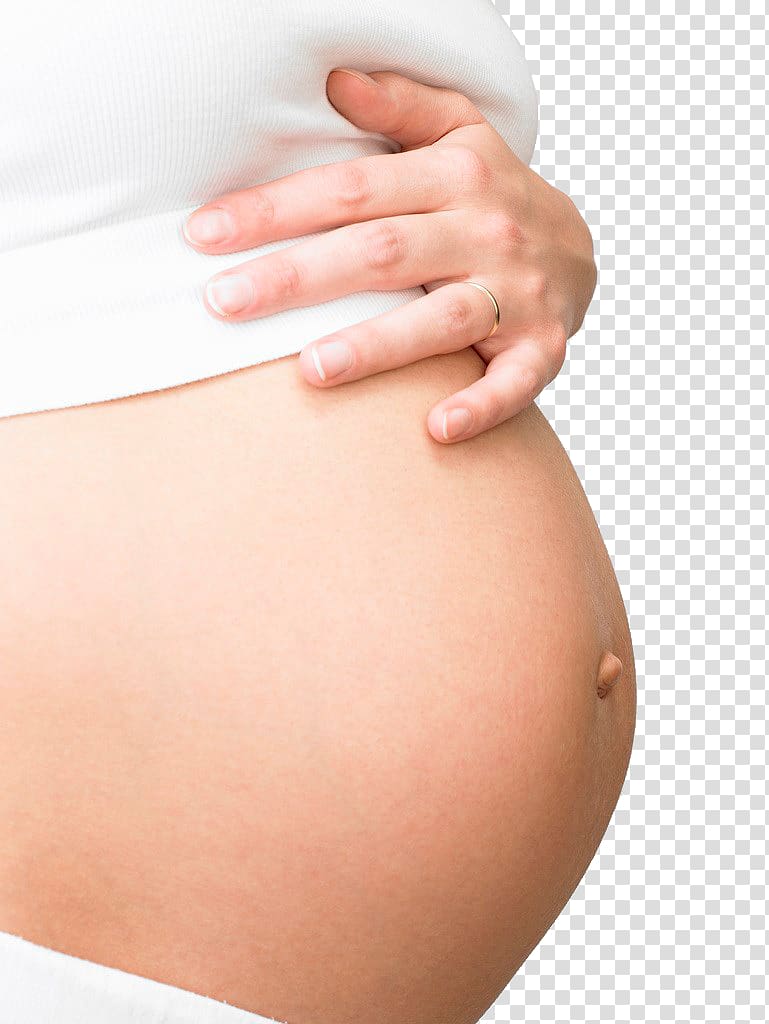 pregnant woman, Attendre un enfant Pregnancy Child Attendre bxe9bxe9 Mother, Pregnant woman,belly,pregnancy,Mother,Pregnant mother transparent background PNG clipart