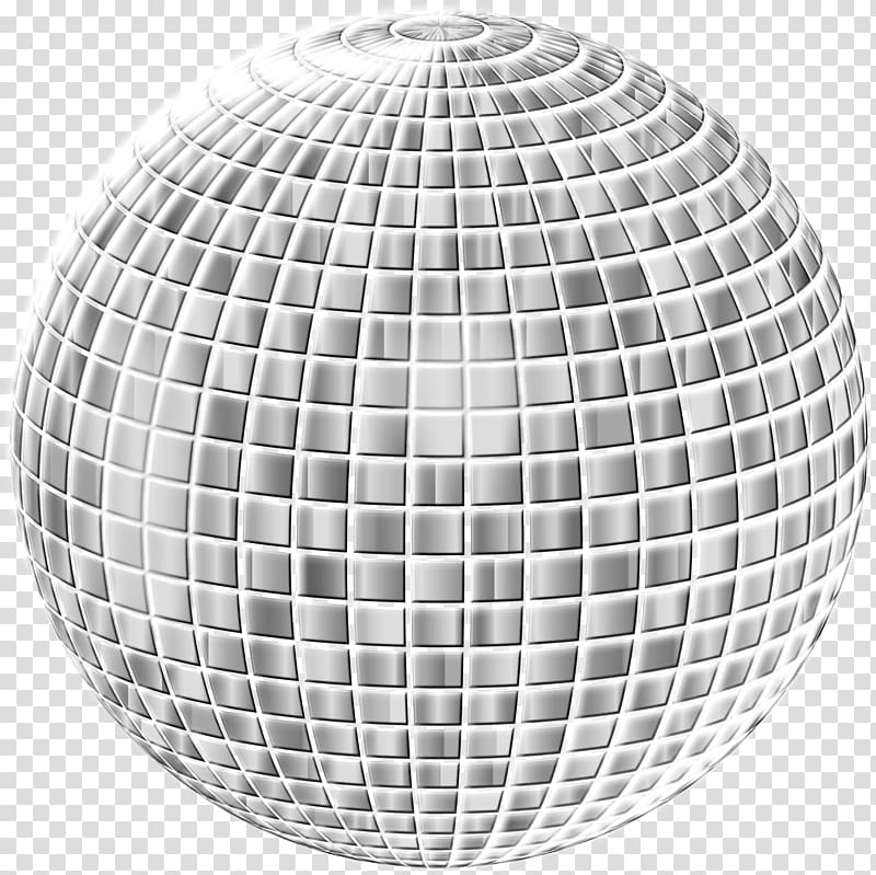 Disco ball Nightclub , others transparent background PNG clipart