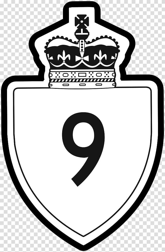 Ontario Highway 11 Ontario Highway 401 Ontario Highway 407 Ontario Highway 12 Highways in Ontario, canadian road signs transparent background PNG clipart