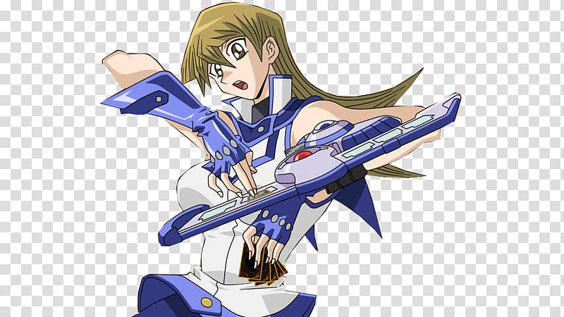 Alexis Rhodes Yu-Gi-Oh! Trading Card Game Mai Valentine Zane Truesdale Joey Wheeler, Anime transparent background PNG clipart