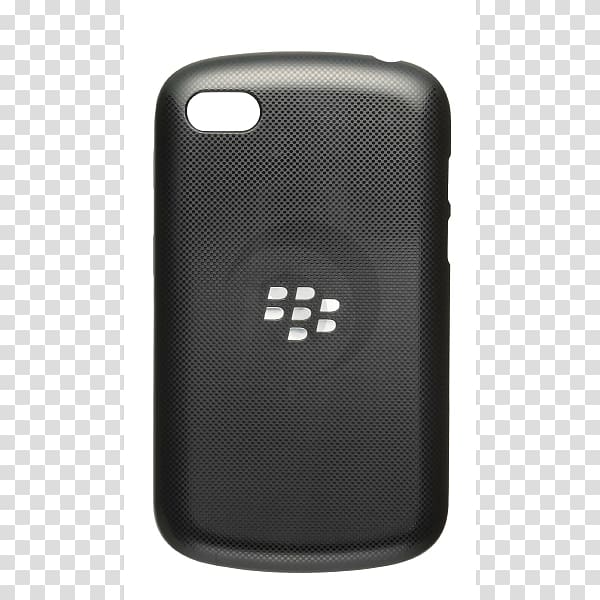 BlackBerry Torch 9800 BlackBerry KEYone BlackBerry Z10 Telephone Smartphone, smartphone transparent background PNG clipart