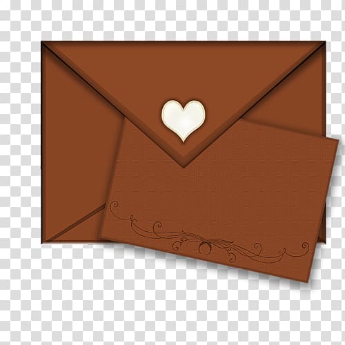 Envelope Paper Mail Manila folder , Envelope transparent background PNG clipart