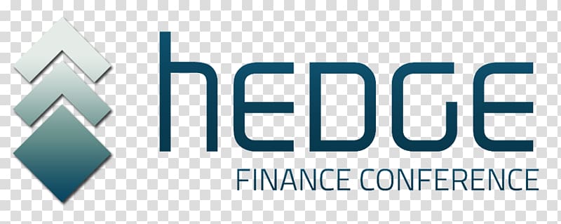 Logo Hedge Finance Brand Organization, Viable Financial Logo transparent background PNG clipart