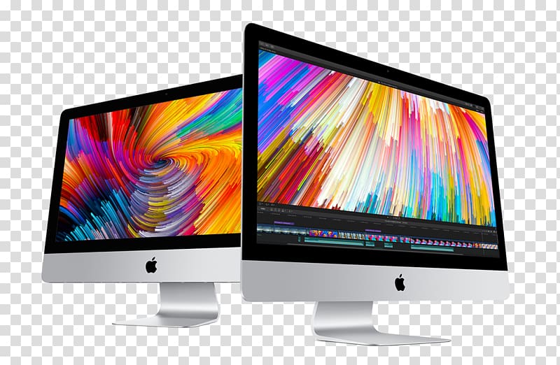 Apple Worldwide Developers Conference Intel MacBook Pro iMac, intel transparent background PNG clipart