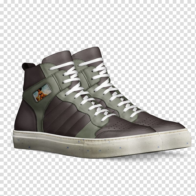 Shoe Sneakers Clothing Leather Boot, boot transparent background PNG clipart