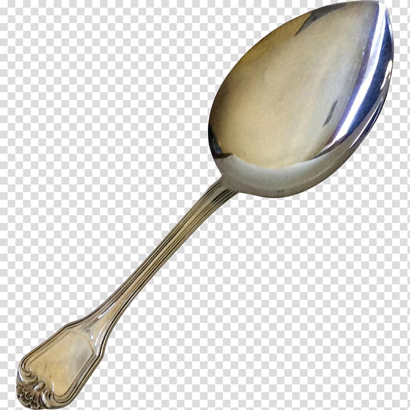 Spoon Cutlery Christofle Tableware Fork, spoon transparent background PNG clipart