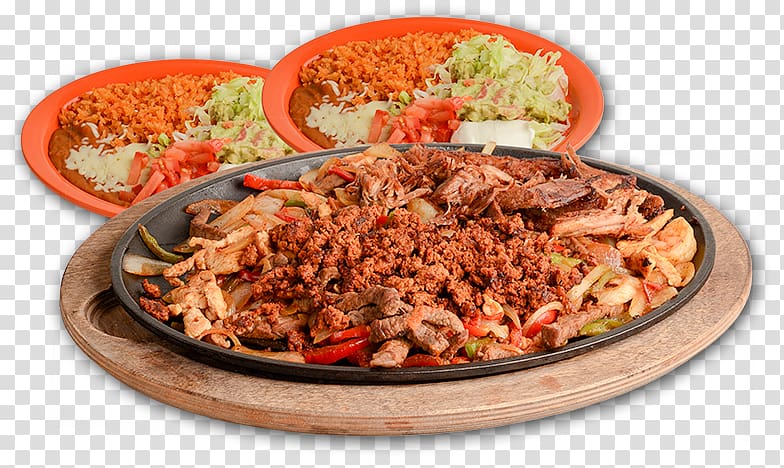 Spanish rice Mexican cuisine Carnitas El Parian Mexican Restaurant Lakeville Turkish cuisine, mexican restaurant transparent background PNG clipart