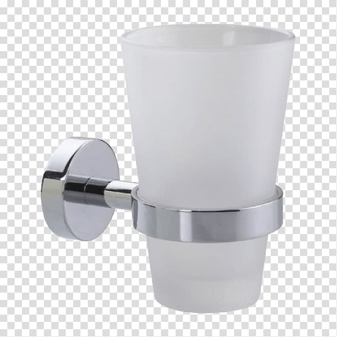 Soap Dishes & Holders Bathroom Sink Soap dispenser Glass, sink transparent background PNG clipart