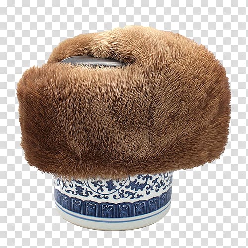 Hat Gratis Designer Bonnet, Warm cotton hat transparent background PNG clipart
