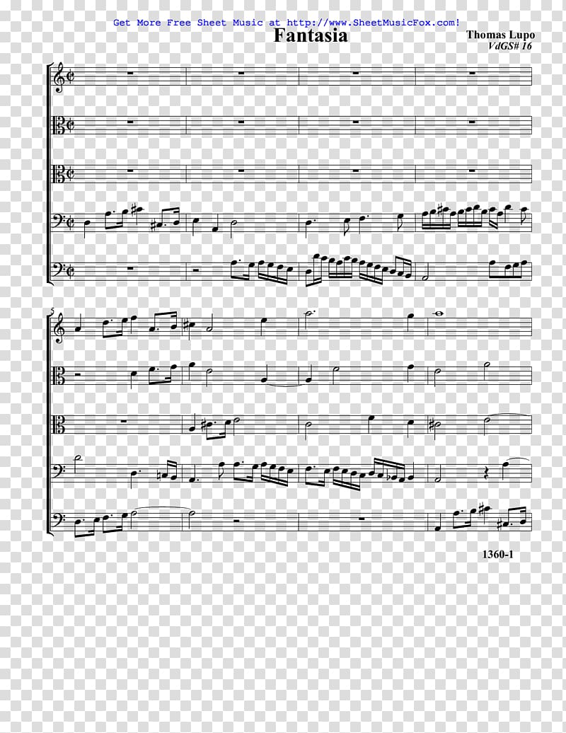 Sheet Music Line Point Angle, sheet music transparent background PNG clipart