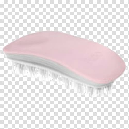 Hairbrush Cosmetics Aveda Be Curly Curl Enhancer, cotton candy cart transparent background PNG clipart