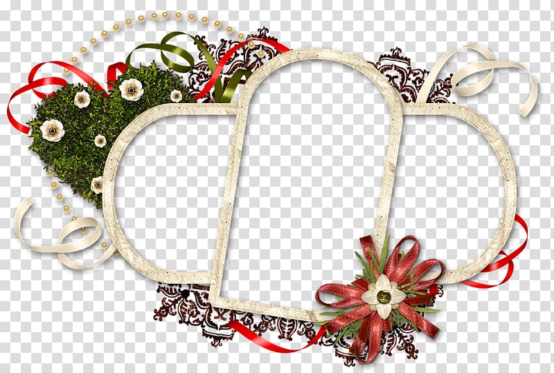 Frames Film frame, Bangla New Year Fram transparent background PNG clipart