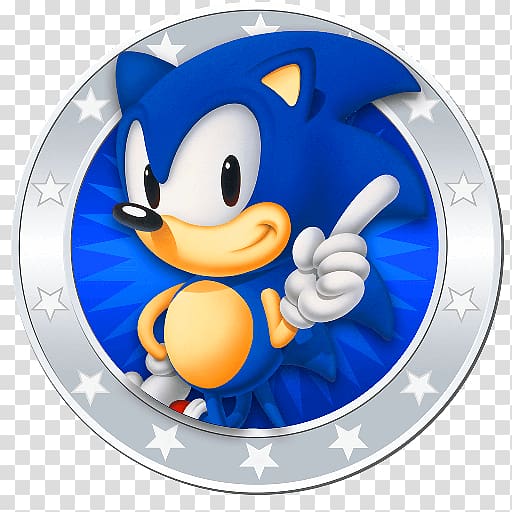 Sonic the Hedgehog 3 Sonic Forces Knuckles the Echidna, sonic the hedgehog transparent background PNG clipart