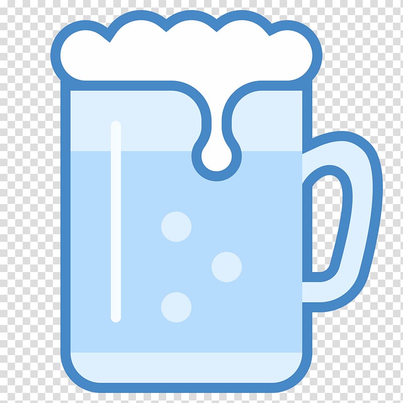 Beer Glasses Fizzy Drinks Beer bottle, beer transparent background PNG clipart