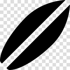 Line Angle, line transparent background PNG clipart thumbnail