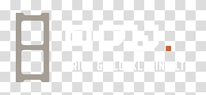 Brand Logo Line, line transparent background PNG clipart thumbnail