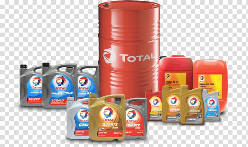 Motor oil Total S.A. Lubricant Business, oil transparent background PNG clipart