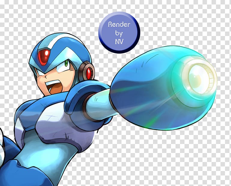 Mega Man X Collection Mega Man 2 Mega Man X3, others transparent background PNG clipart
