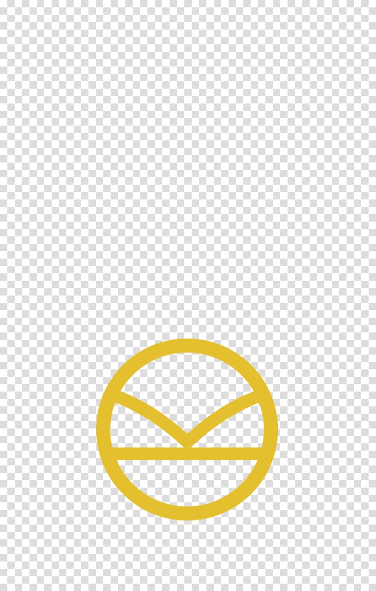 Logo Kingsman Font, tree status transparent background PNG clipart