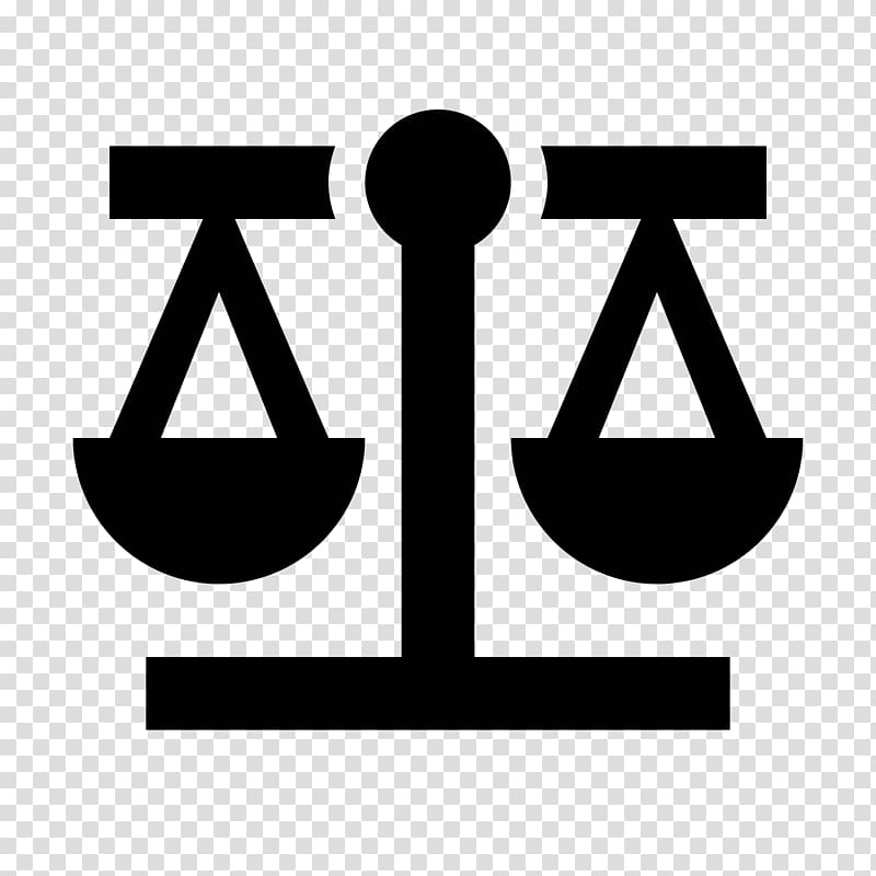 Computer Icons Measuring Scales Encapsulated PostScript, libra transparent background PNG clipart