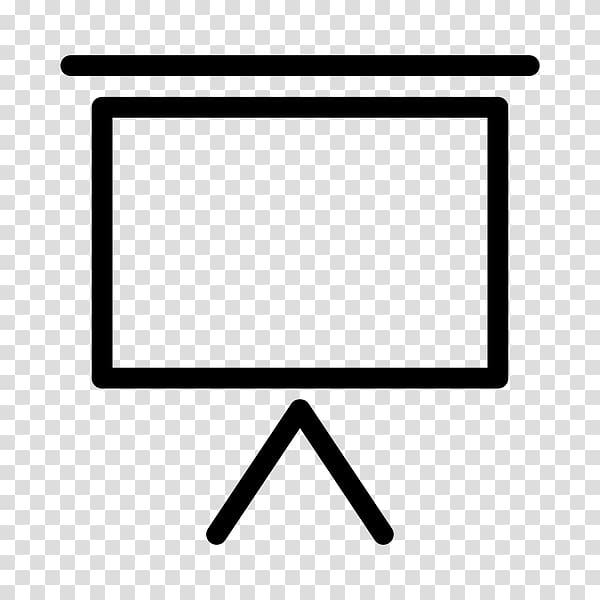 Blackboard Learn Computer Icons, others transparent background PNG clipart