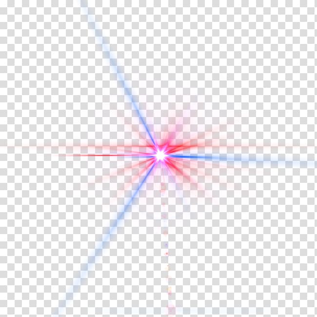 Light transparent background PNG clipart | HiClipart