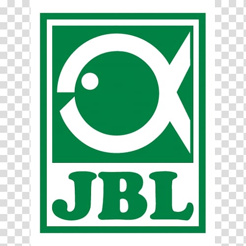 JBL Aquarium Germany Fiskfoder Maidenhead Aquatics, Jbl Logo transparent background PNG clipart