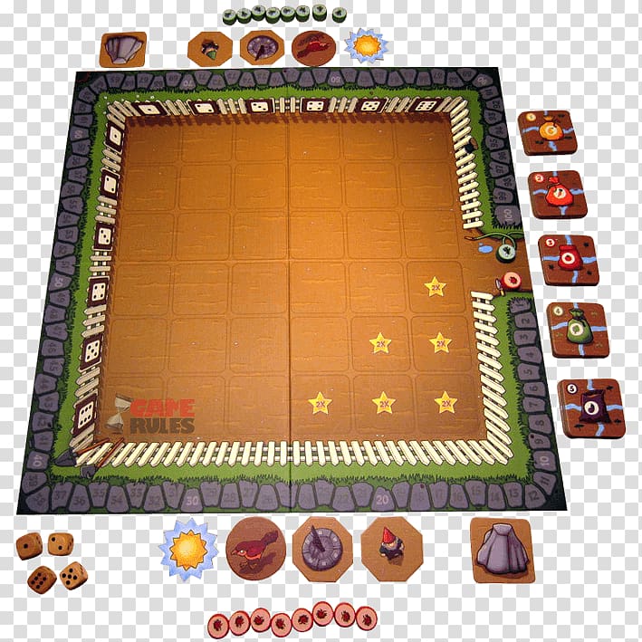 Tabletop Games & Expansions Indoor games and sports Board game Recreation, play dice transparent background PNG clipart