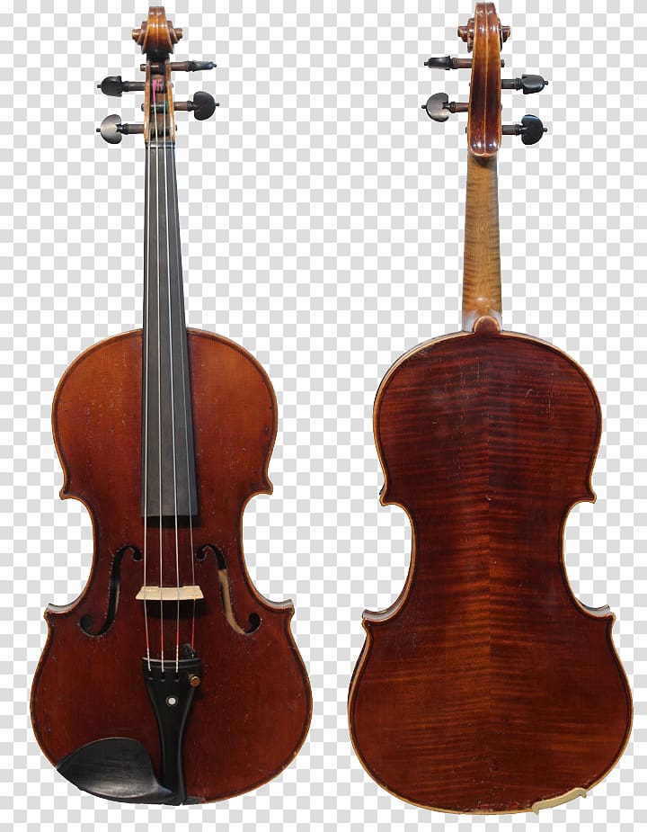 Stradivarius Violin Amati Cello String Instruments, violin player transparent background PNG clipart