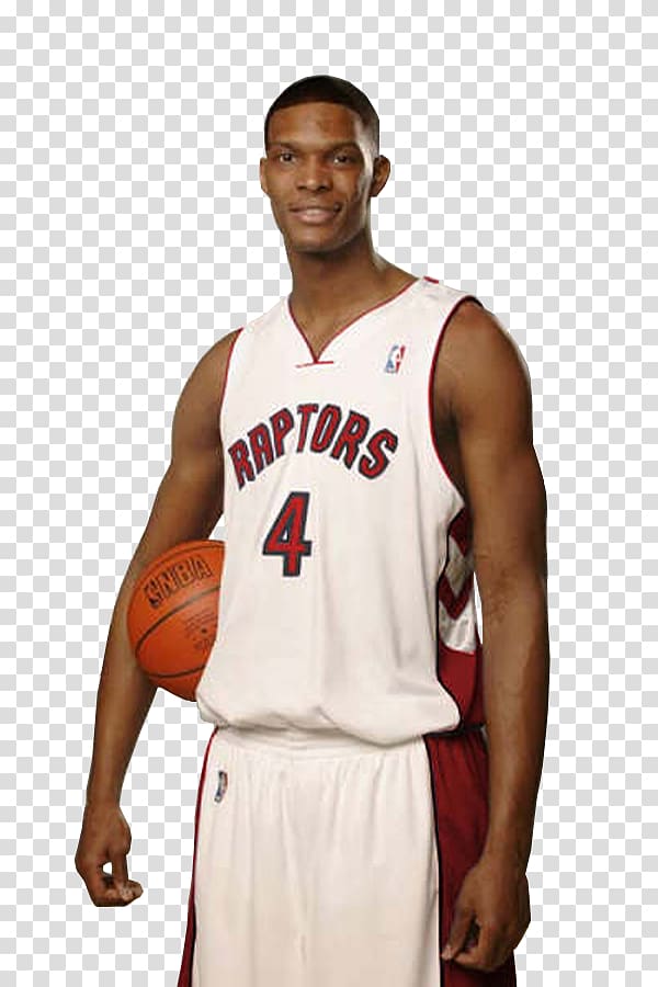 Chris Bosh Basketball Miami Heat Toronto Raptors Rising Stars Challenge, basketball transparent background PNG clipart