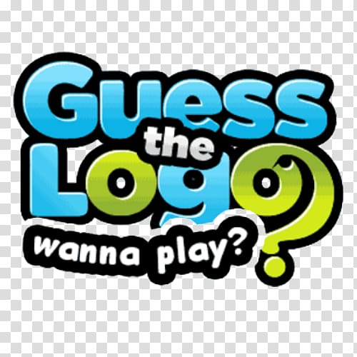Guess the Logo: Ultimate Quiz Logo Game, Guess the Brand Logo Quiz 2017 Car logo game, android transparent background PNG clipart