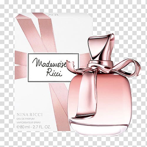 Nina Ricci Perfume Eau de toilette L'Air du Temps Woman, others transparent background PNG clipart
