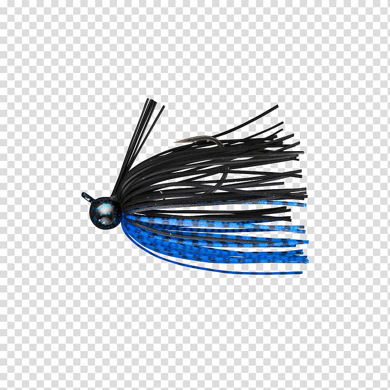 Ostjapan Blue Globeride Black Shop, fishing border transparent background PNG clipart