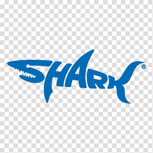 Shark Energy Energy drink M-150 Lipovitan, sharks transparent background PNG clipart