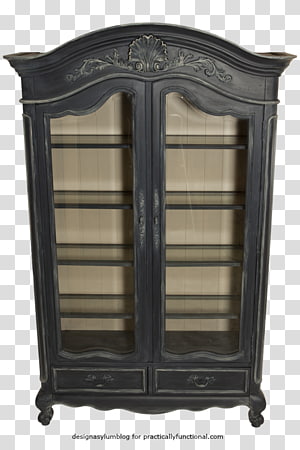 Wood stain Glaze Paint Refinishing Wood finishing, Watercolor instagram transparent background PNG clipart thumbnail