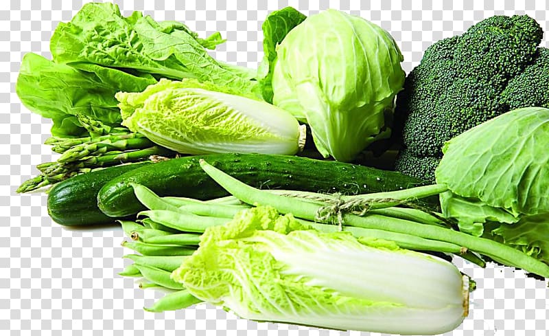 Cauliflower Broccoli Vegetable Eating Food, Fresh Vegetables transparent background PNG clipart