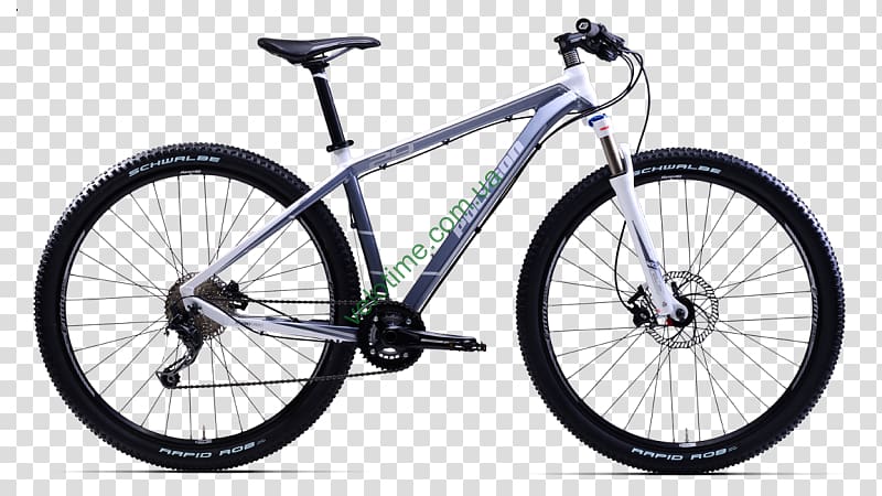 Specialized Rockhopper Specialized Stumpjumper Specialized Bicycle Components Mountain bike, Bicycle transparent background PNG clipart