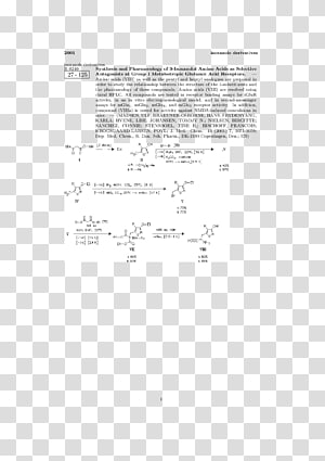 Document Line Angle, line transparent background PNG clipart thumbnail