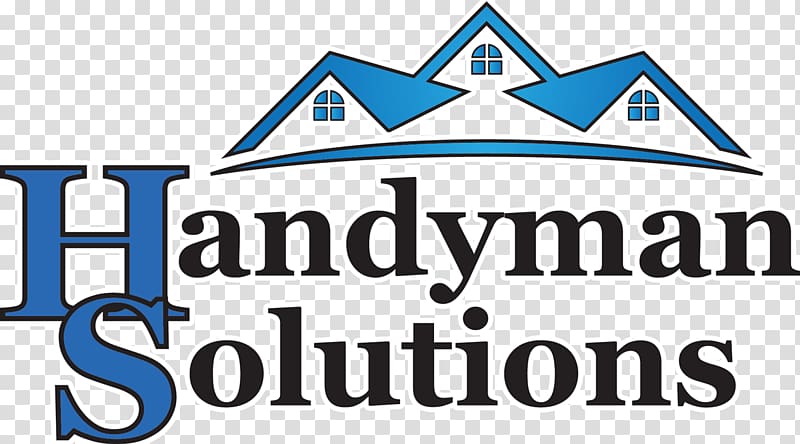 Handyman Service House Organization, house transparent background PNG clipart