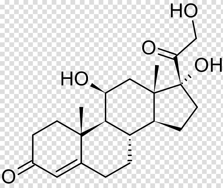 is triamcinolone an anabolic steroid