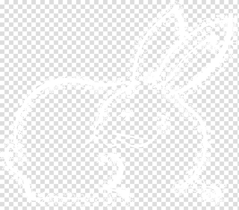 Johns Hopkins University Email University of Southern Maine Hotel Business, Hand painted gray rabbit transparent background PNG clipart