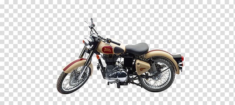 Royal Enfield Classic Royal Enfield Bullet Motorcycle CLASSIC Motors Royal enfield Madurai, motorcycle transparent background PNG clipart
