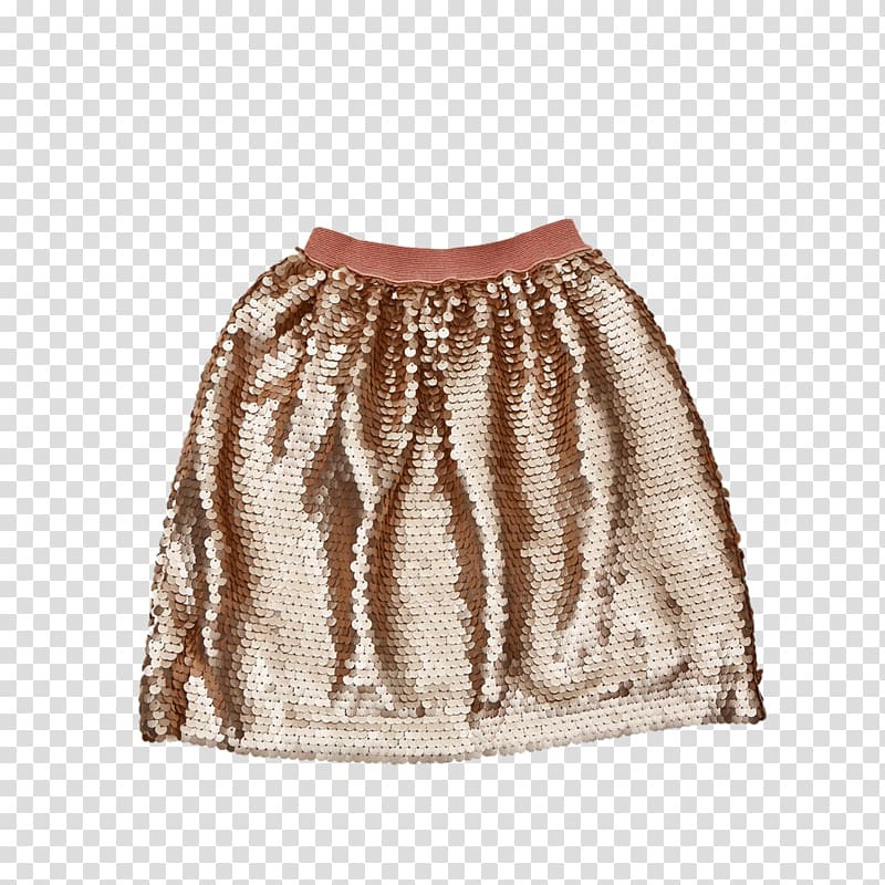 Skirt Dress Children\'s clothing Sequin Fashion, dress transparent background PNG clipart