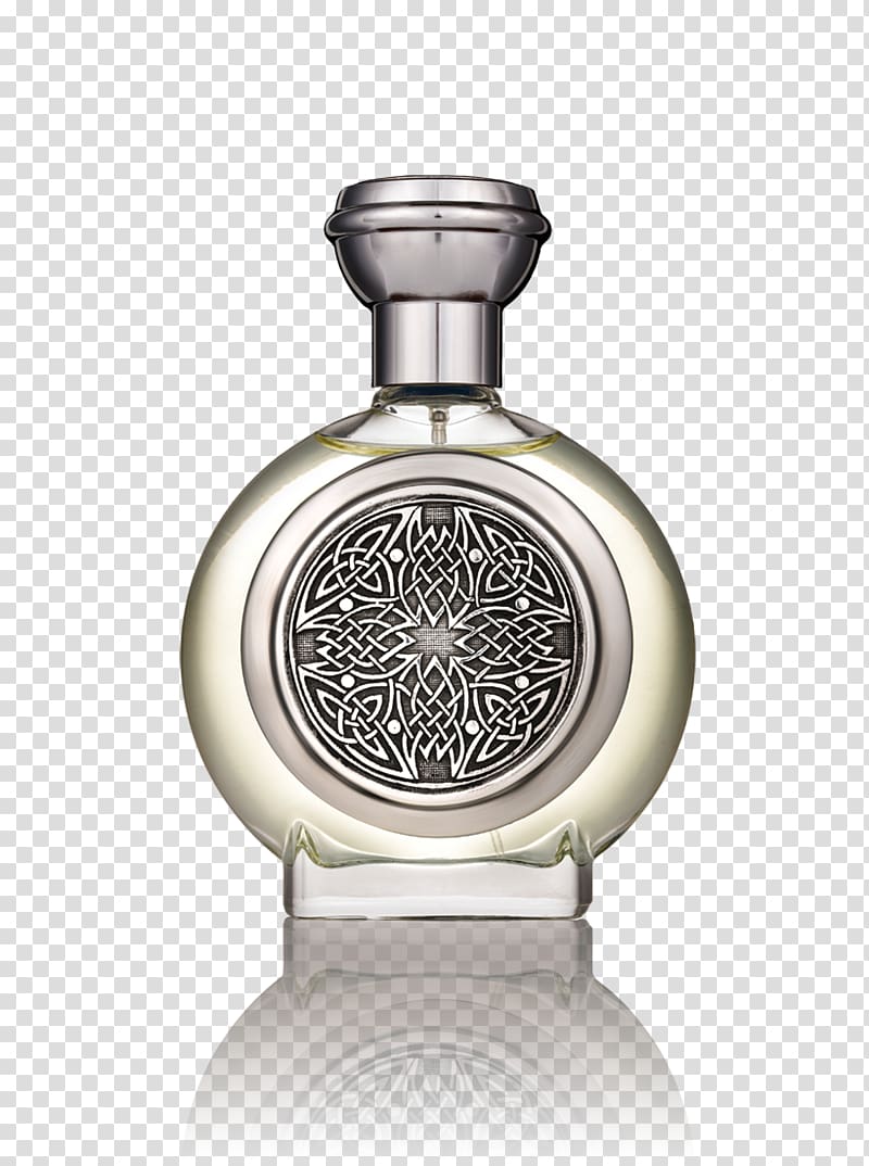 Perfume United Kingdom Chariot Eau de parfum Iceni, perfume transparent background PNG clipart
