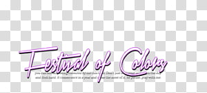 Logo Brand Line, line transparent background PNG clipart thumbnail