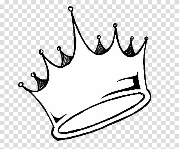 Drawing Crown Art , crown transparent background PNG clipart
