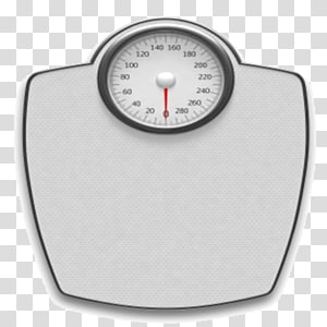 Weighing Scale Weight Kilogram PNG, Clipart, Alarm Clock, Black